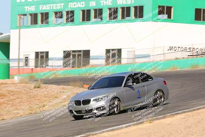 media/Jul-15-2023-Touge2Track (Sat) [[8c104a15d6]]/3-Green/Turn 4b/